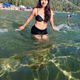 Illustration for article titled Independent Kolkata Escorts